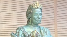 Maria Teresa: Torrenti, sostegno Regione per statua a Trieste